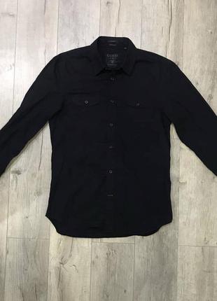 Крута сорочка