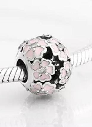 Шарм на браслет