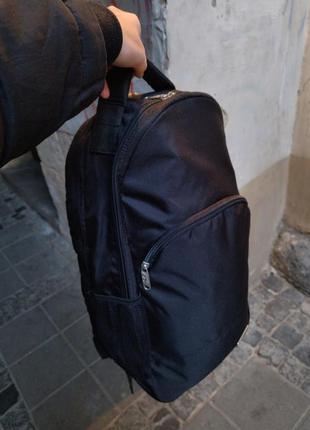 Рюкзак бюджетный