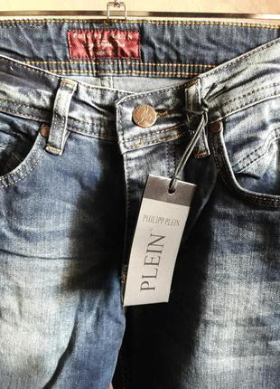 Мужские джинсы качество 👍3 фото