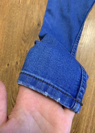 Скіни на 6-7 років 4