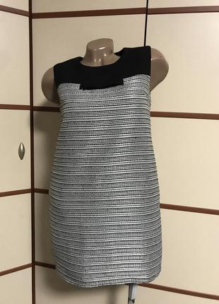 Плаття ballet rain