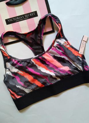 Victoria's secret original xs спортивний топ бюстгальтер 70a 70b 70 c