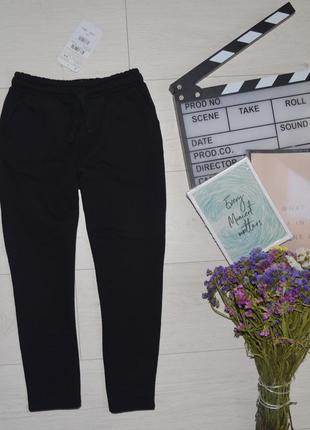 4-5/5-6/8-9/12-13/13-14 фірмові нові джоггери спортивні штани треники спортивки для хлопчиків3 фото