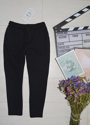 4-5/5-6/8-9/12-13/13-14 фірмові нові джоггери спортивні штани треники спортивки для хлопчиків4 фото