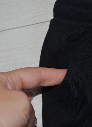 4-5/5-6/8-9/12-13/13-14 фірмові нові джоггери спортивні штани треники спортивки для хлопчиків5 фото