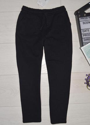 4-5/5-6/8-9/12-13/13-14 фірмові нові джоггери спортивні штани треники спортивки для хлопчиків6 фото