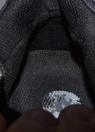Icebug kangas dry bugrip ботинки кроссовки зимние водонепроницаемые. оригинал. 38 р./24.5 см.6 фото