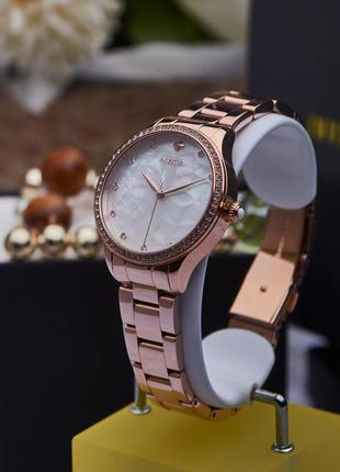 Женские наручные часы invicta  wildflowe 28057