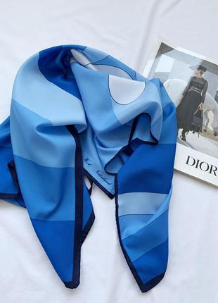 Платок, италия, італія