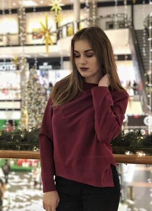 Блузка блуза 2