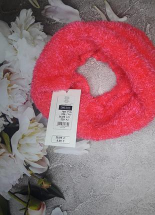 Хомут для девочки cool club