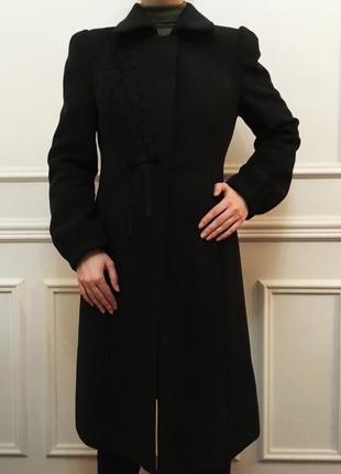 Оригінальне пальто жіноче. у відмінному стані. розмір 48-50