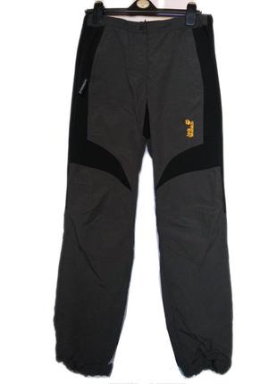 Жіночі турестичиские штани Jack & Jones p. s - m