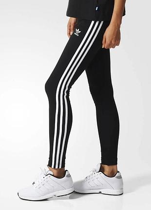 Спортивні жіночі adidas оригінал