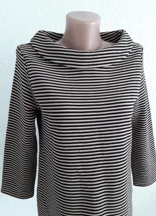 Симпатичный джемпер ( 100&хлопок) 2