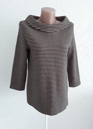 Симпатичний джемпер ( 100&бавовна)