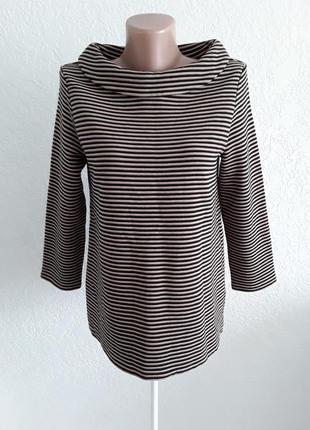 Симпатичный джемпер ( 100&хлопок) 7