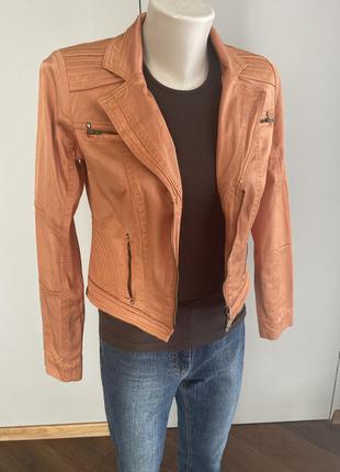 Куртка пиджак