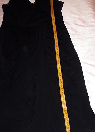 Плаття нарядне phase eight 16 5