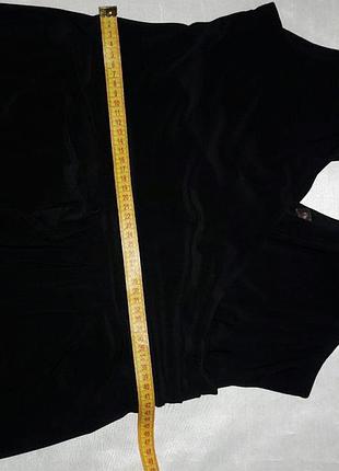 Плаття нарядне phase eight 16 6