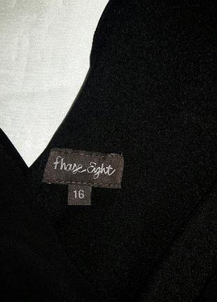 Плаття нарядне phase eight 16 3