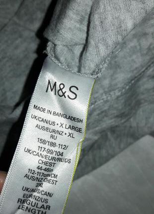 Кофта m&s3 фото