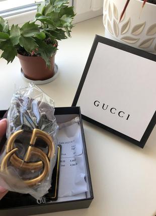 Пояс ремень стильный тренд