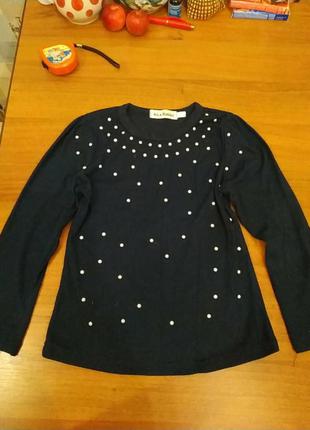 Футболочка б.у.