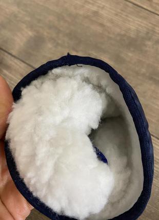 Мужские рукавицы, варежки, перчатки helly hansen