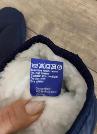 Мужские рукавицы, варежки, перчатки helly hansen