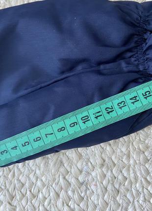 Мужские рукавицы, варежки, перчатки helly hansen