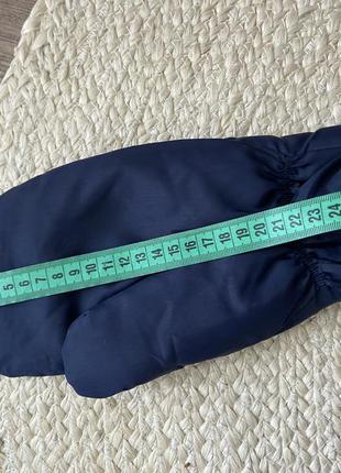 Мужские рукавицы, варежки, перчатки helly hansen