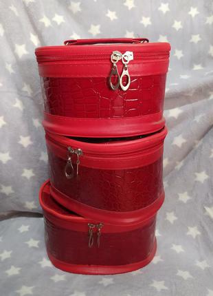 Косметичка жіноча