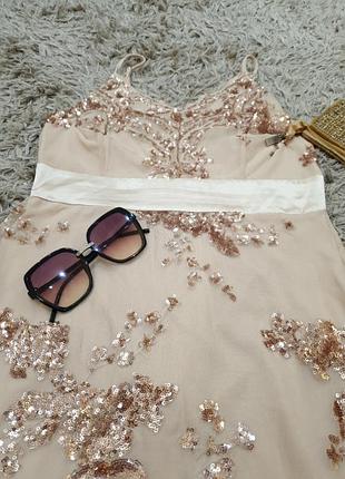 Плаття 👗👗👗 2