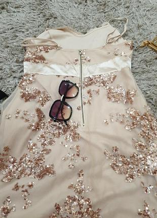 Плаття 👗👗👗 3