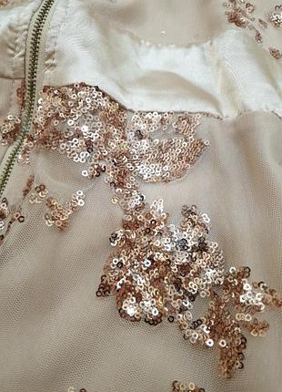 Плаття 👗👗👗 4