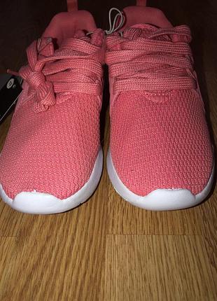 George босоножки 32 2