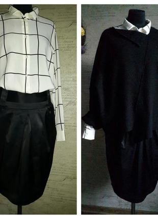 Спідниця leagel, р. m-l