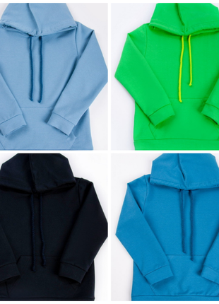 Худі, толстовка