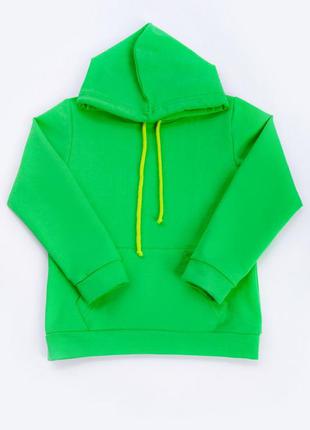 Худі, толстовка 4