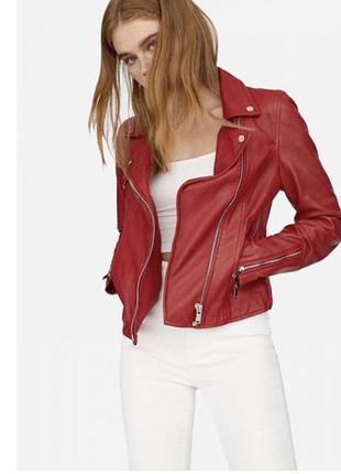 Косуха stradivarius 3