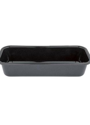 Форма для кекса ernesto - черный li-111125