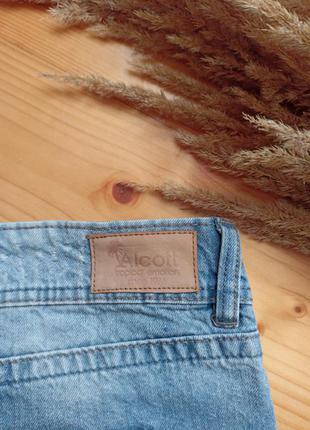 Шорті літо літо літні фиalcott 6