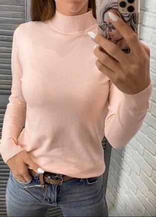 Базовий гольф пудра