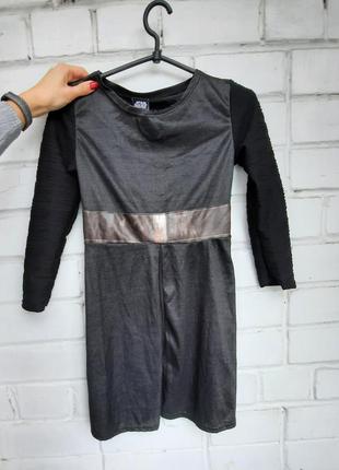 Новогодний карнавальный костюм,костюм джедая с звездных войн