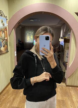 Худи 3