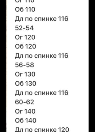 Куртка пальто стильная уютная на змейке стеганная4 фото