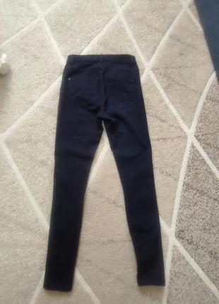Джинсы, женские джинсы4 фото