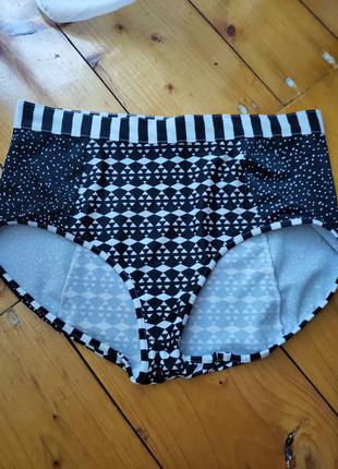 Плавки купальні